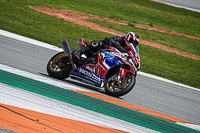 march-2018;motorbikes;no-limits;peter-wileman-photography;portugal;trackday-digital-images;valencia